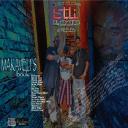 Artwork for If It's On