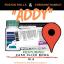Artwork for Addy (feat. Cash Click Boog & M.A)