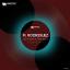 Artwork for Don't Wanna Hold Back (Original Mix)