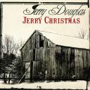 Artwork for Oh Holy Night
