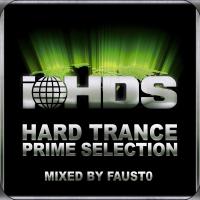 Artwork for IHDS Hardtrance Prime Selection! by Various Artists