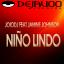 Artwork for Niño Lindo (JoioDj & Collin Red Orchestra Playa mix)