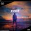 Artwork for Fight (Original Mix)