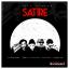 Artwork for Satire (Original Mix)