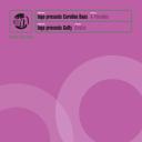 Artwork for Cruize (Edit)