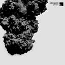 Artwork for Cold Mountain River (Original Mix)