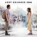 Artwork for Don't Give Up On Me