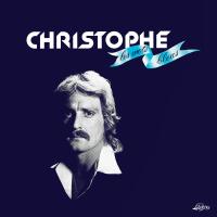 Artwork for Les mots bleus (Édition 50ème anniversaire) by Christophe