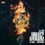 Artwork for Jawz