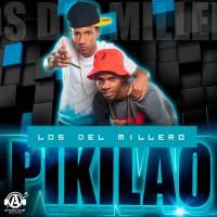 Los Del Millero