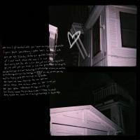 Artwork for Energy by Lex Aura