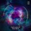 Artwork for Meraki (Original Mix)