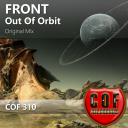 Artwork for Out Of Orbit
