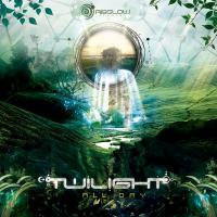 Artwork for All Day by Twi■■light