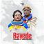 Artwork for Bayede (Original Mix)