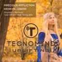 Artwork for Medieval Legend (Toregualto Rmx)