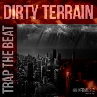 Artwork for Trap The Beat by Dirty Terrain