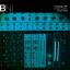 Artwork for The Pulse (Original Mix)