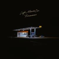 Artwork for Life Moves On by FINNEAS