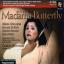 Artwork for Madama Butterfly (Original 1904 La Scala Version) - Act Ii: Un Bel Di Vedremo (Butterfly)