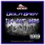 Artwork for I'm Out Here