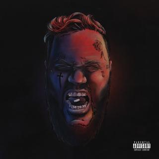 Artwork for Save Me