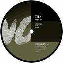 Artwork for Lion (Original Mix)