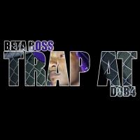 Artwork for Trap At by Beta Bossalini