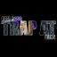 Artwork for Trap At