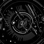 Artwork for "moog me up" by Wibke Komi