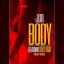 Artwork for Body (feat. Baby Bash)