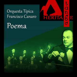Artwork for El triunfo de tus ojos