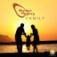 Artwork for Family (Radio Edit)