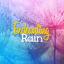 Artwork for Field Rain 