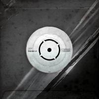 Artwork for Sunlight by Devv