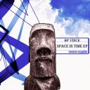 Artwork for Space In Time (Original Mix)