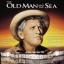 Artwork for And the Old Man Rowed out to the Ocean 