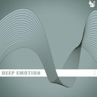 Artwork for Deep Emotion ; Vol.14 by Various Artists