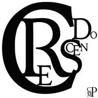 Artwork for Crescendo by C.M.P.