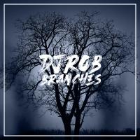 Artwork for Branches by DJ Rob