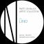 Artwork for Green Light (Lino Remix)
