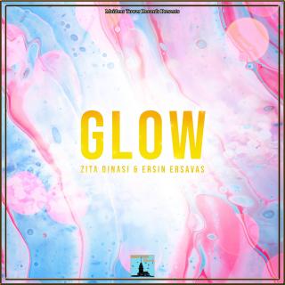 Artwork for Glow