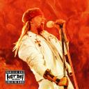 Artwork for Fire In The Disco (Original Mix)