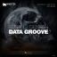 Artwork for Data Groove (Original Mix)
