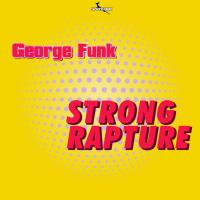 Artwork for Strong Rapture by George Funk