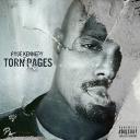 Artwork for Find a Way