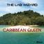 Artwork for Caribbean Queen (Extended)