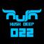 Artwork for From Dusk Till Dawn (Original Mix)