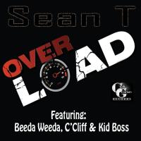 Artwork for Overload (feat. Beeda Weeda, C'Cliff & Kid Boss) by Sean T