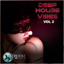 Artwork for Makes You Feel Good (Original Mix)